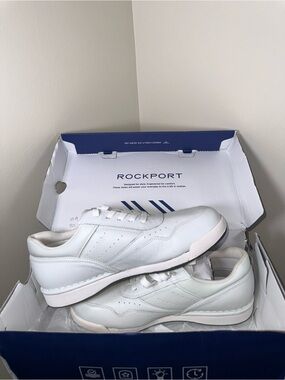 Rockport Men’s M7100 Prowalker Shoes